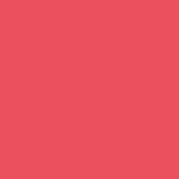 Vallejo Color Fluorescent Scarlet Premium RC Colors
