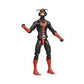 Marvel Legends Infinite Series, Ant-Man Exclusive Action Figure, 6 Inches