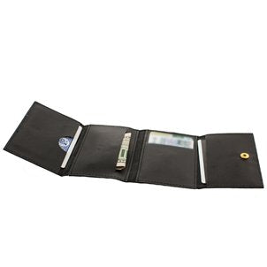 Magic Mind Reading Trick Wallet