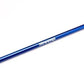 Traxxas 6855 Driveshaft Center Aluminum Slash 4x4