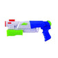 Worlds Smallest Super Soaker, Multi (576)