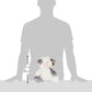 Aurora - Sweet & Softer - 12'' Clementine Cow