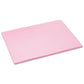 Pacon Tru-ray Construction Paper - 18 X 12 - Shocking Pink