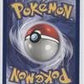 Wizards of the Coast Pokemon - Mew (Pokemon TCG Card) 1999-2002 Pokemon limited availability Black Star Promos #8