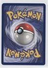 Wizards of the Coast Pokemon - Mew (Pokemon TCG Card) 1999-2002 Pokemon limited availability Black Star Promos #8