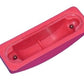 Patilmagic Seven Second Boat Puzzle