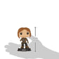 Funko Pop Star Wars Rogue One Jyn Erso Action Figure