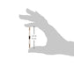 Losi Front/Rear Steering Turnbuckle Set 6 10-T LOSB4003 Gas Car/Truck Replacement Parts