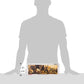 Fine Art Panoramic Noah'S Ark 1000 Pieces