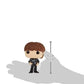 Funko Pop! Rocks: BTS - V
