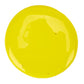Crayola Premier Tempera Paint For Kids - Yellow (16Oz), Kids Classroom Supplies, Great For Arts & Crafts, Non Toxic, Easy Squeeze Bottle