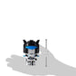 Transformers Funko Pop Vinyl Figure | Jazz