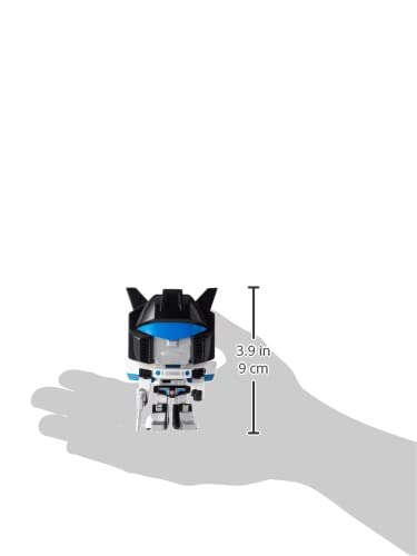 Transformers Funko Pop Vinyl Figure | Jazz