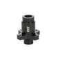 KYX Racing Hardened Steel Bevel Gear Differential Locker Front Rear Axles Upgrades Parts Accessories for 1/10 RC Car Axial RBX10