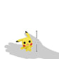 Funko Pop! Pokemon - Pikachu (Waving)