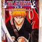 Bleach Cards - PREMIER EDITION - Starter Deck