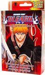 Bleach Cards - PREMIER EDITION - Starter Deck