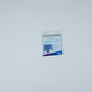 Game Sleeves Big Square (50) Cards