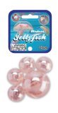 Fs Usa Medusa Jellyfish Marbles