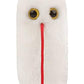 Giantmicrobes Salmonella Plush -Learn About Food Safety, Bacteria And Gut Health With This Unique Fun Gift For Friends, Families, Teachers, Chefs, Doctors, Gastroenterologists, Students And Scientists