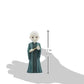 Funko Rock Candy: Harry Potter- Lord Voldemort