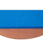 Tycoon Physio Solutions Wooden Balance Board Foot Rocker Leg Exerciser Occupational Physio Therapy,Simply Fit Board & Kids Balan