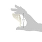 E-flite Tail Set Ultra Micro Radian EFLU2925 Replacement Airplane Parts