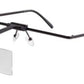 Gsi Creos Mr.Glass Type Loupe, Gsi Hobby Accessories