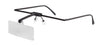 Gsi Creos Mr.Glass Type Loupe, Gsi Hobby Accessories