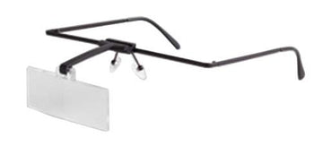 Gsi Creos Mr.Glass Type Loupe, Gsi Hobby Accessories