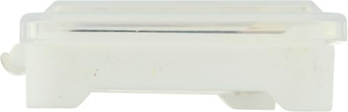 Crayola Washable Watercolors, Kids Paint Set, 8ct