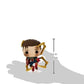 FUNKO POP! MOVIES: Avengers Endgame - Unmasked Spider-Man