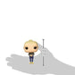 Funko Pop! Tv: Riverdale - Betty Collectible Toy