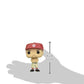 Funko Movies: A League Of Their Own - Jimmy