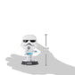 Pop Star Wars: Concept Series - Stormtrooper, Multicolor