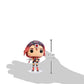 Funko Pop! Games: Fortnite - Valor, Multicolor