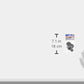 TAMIYA 300051004  Tt 01  E/R/G Parts Gear Set