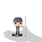 Funko Pop! Vinyl: Star Wars: Obi-Wan Kenobi - Tala Durith Bobblehead