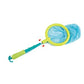 Double Fun Fishing Set