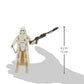 Star Wars The Black Series Gaming Greats Jedi Fallen Order Flametrooper Action Figure limited availability