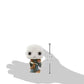 Funko Pop Harry Potter Voldemort waith Nagini limited availability Vinyl Figure