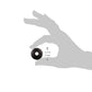 Losi Clutch Bell 15T 8B 8T LOSA9118 Gas Car/Truck Replacement Parts