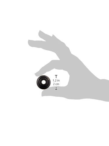 Losi Clutch Bell 15T 8B 8T LOSA9118 Gas Car/Truck Replacement Parts