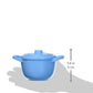 Green Toys Chef Set-CB