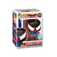 Funko Spider-Man Scarlet Spider Pop! Vinyl Bobble-Head Collectible Figure - Limited Edition Exclusive