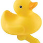 Ghi Duck With A Dick