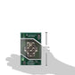 BePuzzled |Dot Hanayama Metal Brainteaser Puzzle Mensa Rated Level 2  for Ages 12 and Up