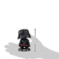 Funko Darth Vader Star Wars Pop