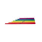 Boomwhackers - Bass Diatonic Set