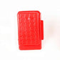 Accelerator Foot Pedal Electric Switch Accessories For Kids Ride On Car Children Electric Ride On Toy Replacement Parts Red 2-Pin Socket